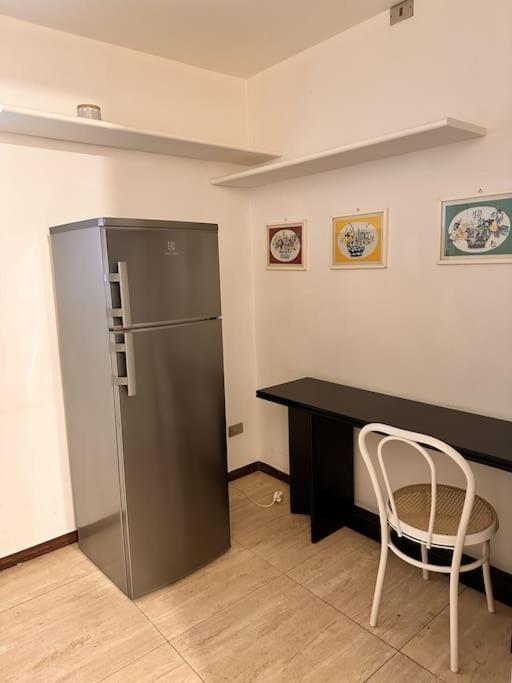Suite Melo - Affitti Brevi Italia Bari Exterior foto