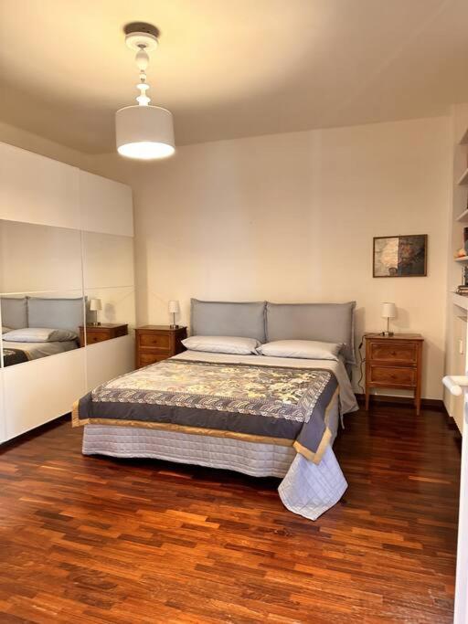 Suite Melo - Affitti Brevi Italia Bari Exterior foto